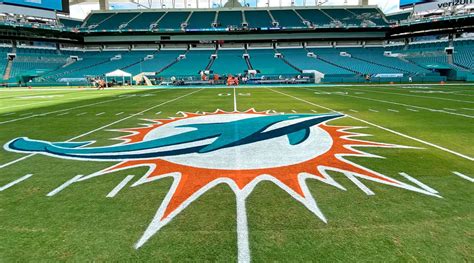 Miami Dolphins