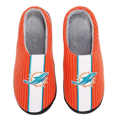 Miami Dolphins Colorway Shoes: Unleash Your Team Spirit with Style