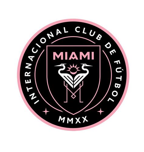 Miami FC: Uma Paixão Ardente pelo Futebol em Miami