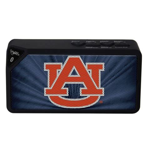 Miami Hurricanes BX 100 Bluetooth Speaker Kindle Editon