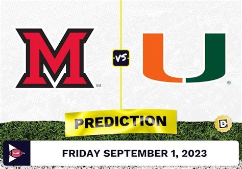 Miami Ohio vs Miami Florida: A Comprehensive Comparison