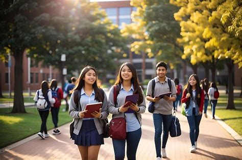 Miami University Campus Life: A Vibrant and Engaged Community