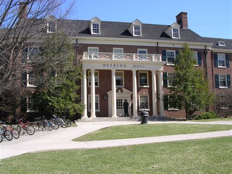 Miami University Housing Portal: Unlocking a World of Accommodation Options