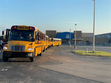 Miami Valley CTC Clayton OH: Empowering Students with Cutting-Edge Career Training