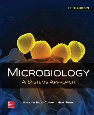 Miami dade college microbiology lab Ebook PDF