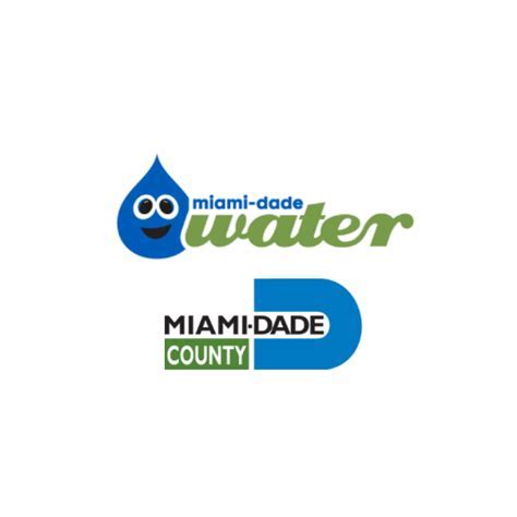 Miami-Dade Water and Sewer: A Comprehensive Guide to Water and Wastewater Management