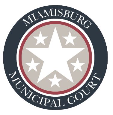 Miamisburg Municipal: A Beacon of Progress and Prosperity