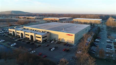 Miat Canton, MI: A Thriving Community with Unparalleled Opportunities