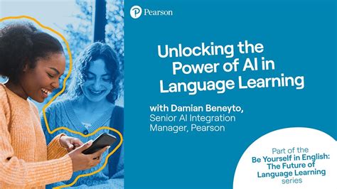 Miaumiloucb: Unlocking the Power of AI in Language Learning