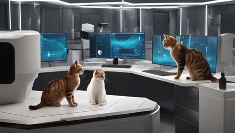 Miausiscat: Transforming Feline Communication through AI