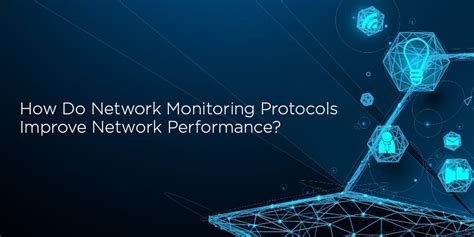 Mib/Sec: A Comprehensive Guide to Measuring and Improving Network Performance