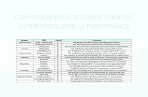 Mib File Size: A Comprehensive Guide to Optimizing Enterprise Performance