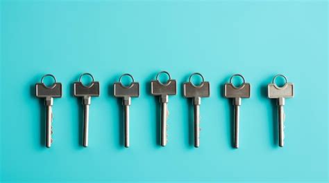 Mib Storage: The Key to Unlocking New Possibilities