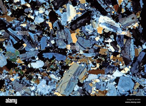 Mica Quartz: 5000-Year-Old Mineral with Endless Applications