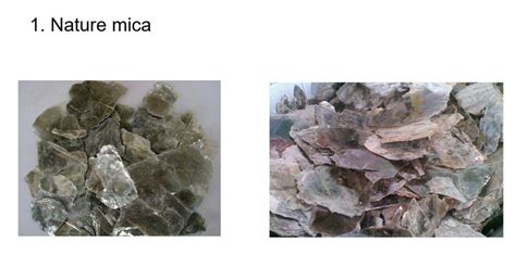 Mica Quartz: A Comprehensive Comparison for 2025 and Beyond