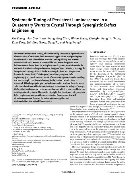 Mica and Quartz: A Synergistic Fusion in Crystal Engineering