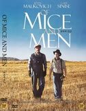 Mice And Men Movie Viewing Guide Answers Doc