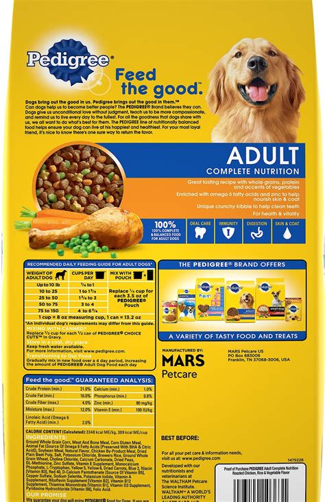 Mice Dog Food: A Comprehensive Guide to Nutrition, Health, and Safety