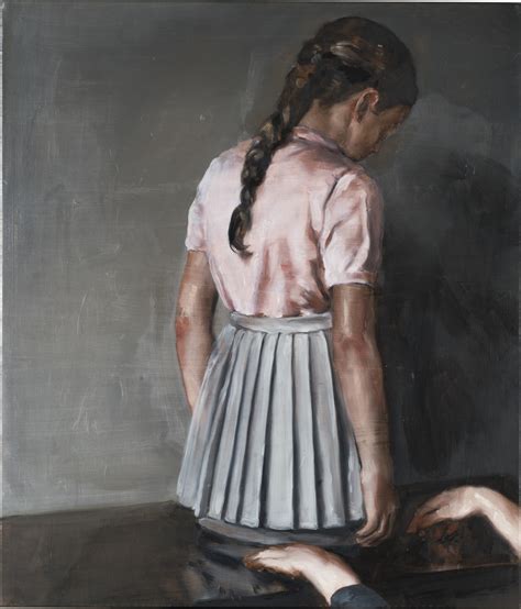 Michael Borremans Paintings Ebook Epub