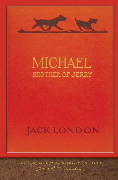 Michael Brother of Jerry 100th Anniversary Collection Doc