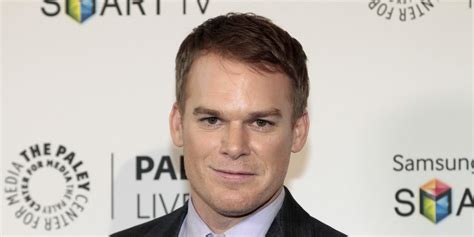 Michael C. Hall Net Worth: A Staggering $45 Million Empire