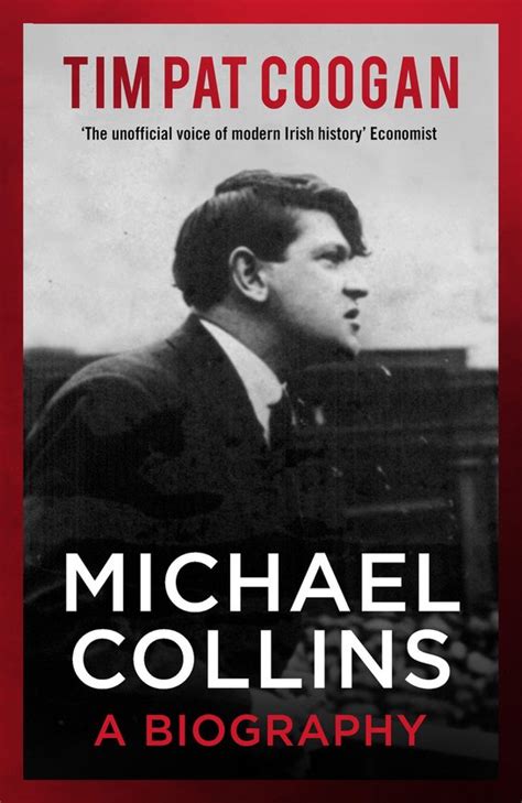 Michael Collins Ebook Doc