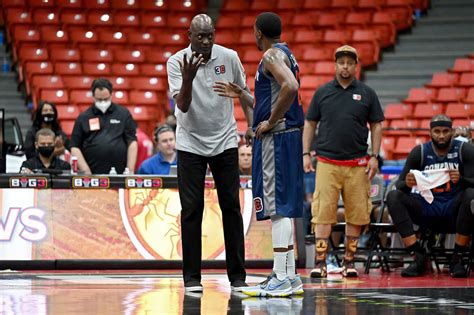 Michael Cooper: A Living Legend in the NBA