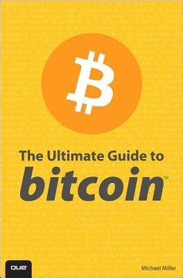 Michael Edwards: Your Ultimate Guide to the Bitcoin Guru