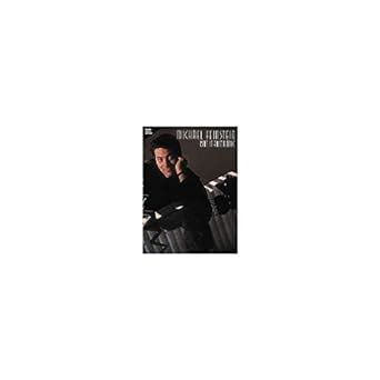 Michael Feinstein Isn t It Romantic Piano Vocal Guitar Music Book Kindle Editon