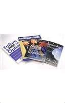 Michael Fullan s Leadership Pack PCP Collections Kindle Editon