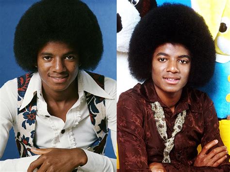 Michael Jackson's Wig: Iconic Styles, Intriguing Secrets