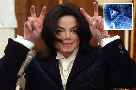 Michael Jackson Conspiracy Kindle Editon
