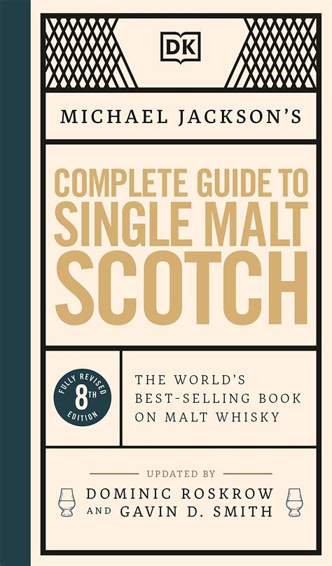 Michael Jacksons Complete Single Scotch Kindle Editon