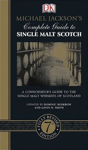 Michael Jacksons Complete Single Scotch Kindle Editon