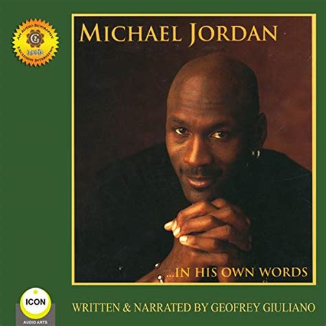 Michael Jordan In His Own Words Kindle Editon