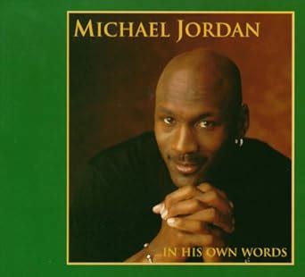 Michael Jordan In His Own Words Kindle Editon