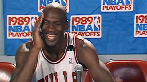 Michael Jordan Jersey: 23 Legendary Moments in Basketball History