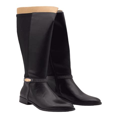 Michael Kors Boots: Elevate Your Style with Timeless Footwear