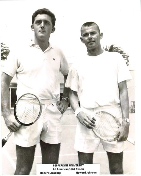 Michael Lynn Tennis: Unlocking the Secrets to Court Dominance