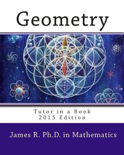 Michael Serra Geometry Book Answers PDF