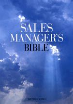 Michael-Zabecs-Sales-Managers-Bible-pdf PDF