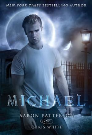 Michael.The.Airel.Saga.Book.2 Ebook Kindle Editon