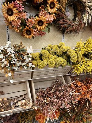 Michaels Augusta GA: Your Crafting Haven in the Historic City
