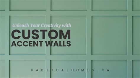 Michaels Decals Letters: Transform Your Walls and Unleash Your Creativity