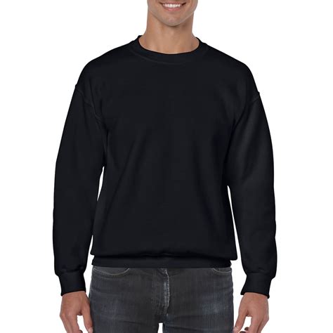 Michaels Gildan Sweatshirt: Affordable Comfort and Style