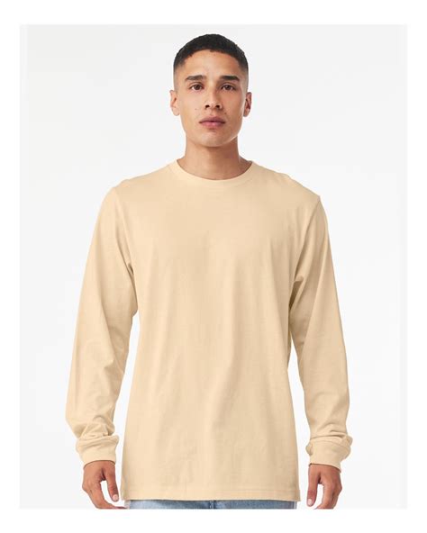 Michaels Long Sleeve Shirts: The Perfect Canvas for Expression and Warmth