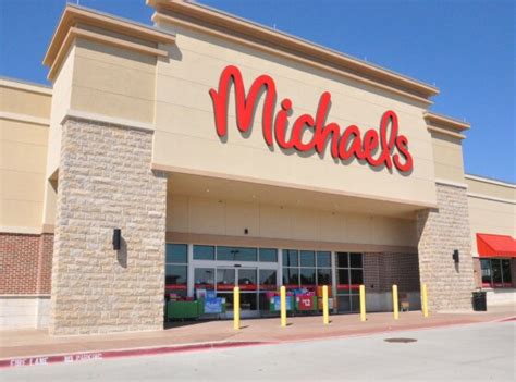 Michaels Store in Bowie, MD: Your Creative Haven