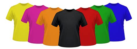 Michaels Tee Shirts: A Comprehensive Guide to Customization and Customization