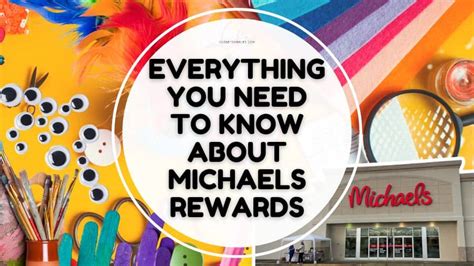 Michaels Waynesville - Everything You Need to Know!