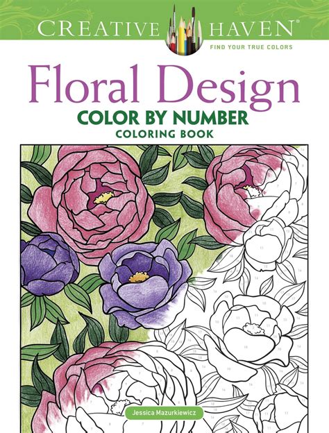 Michaels in Clark, NJ: Your Creative Haven